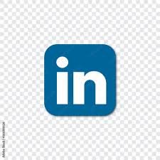 LinkedIn