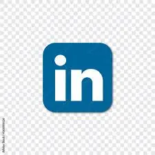 LinkedIn