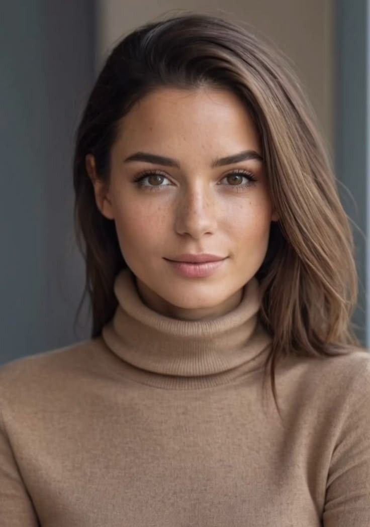 Sabrina MAYER 