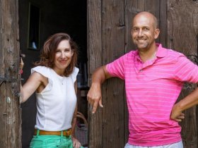 Famille VERON