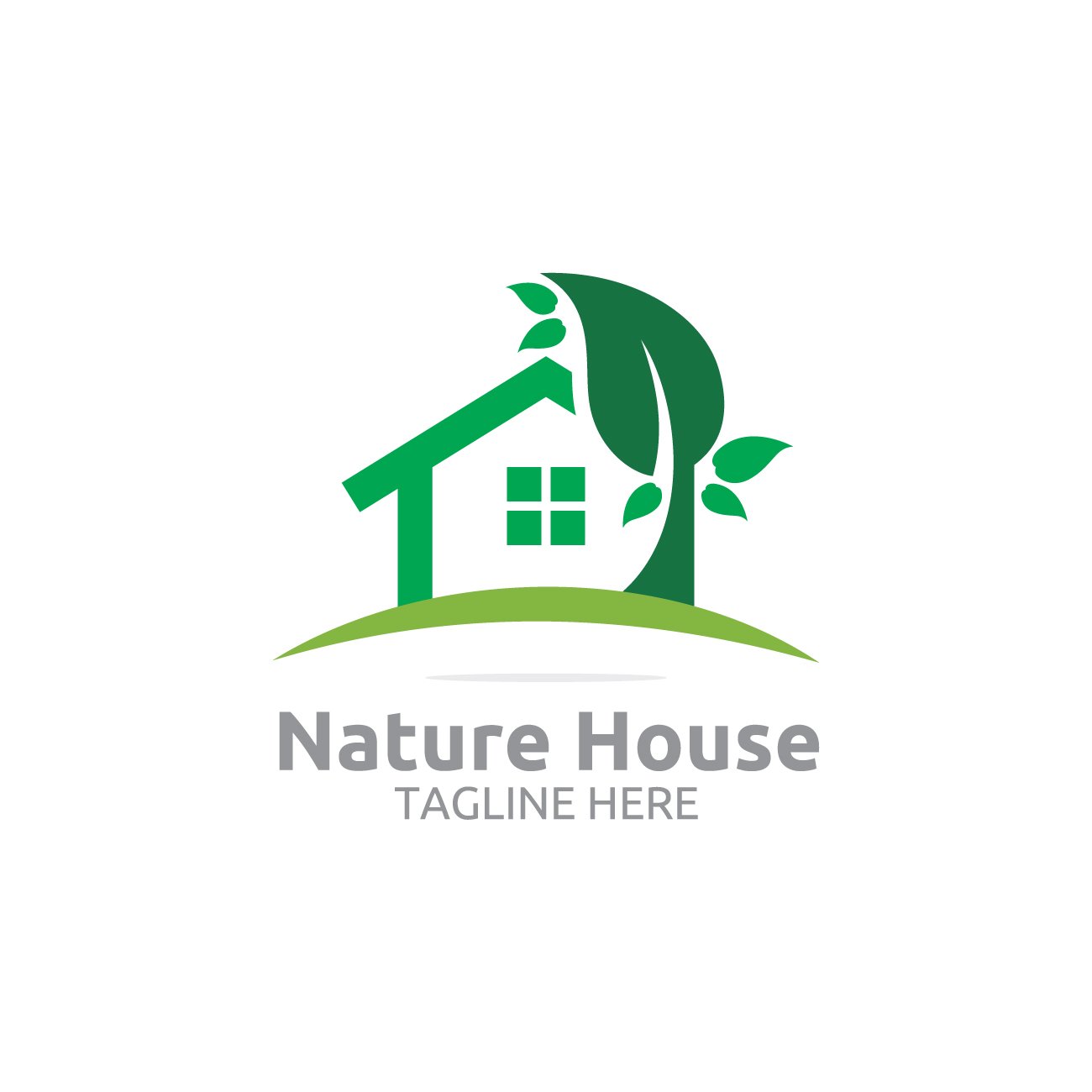 Nature House
